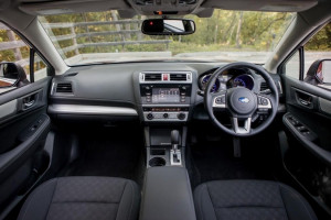 2015 subaru legacy interior Quotes
