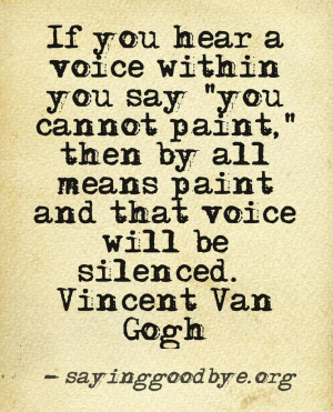 Keep Going #Defeat the odds