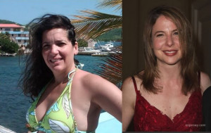 Thread: Ding Dong, the Fat Dog is Dead