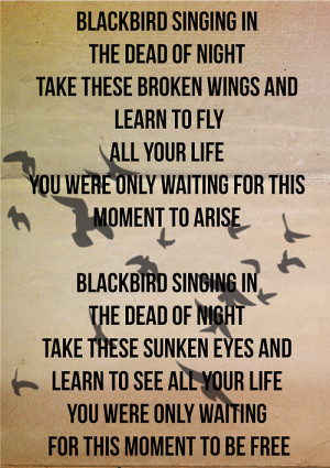 Quotes About Children Quiet People Home