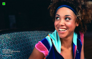 Funny Quotes Contact Us DMCA Notice