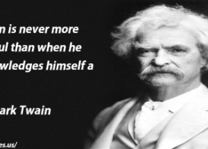 Liar Quotes & Sayings about Friends Love