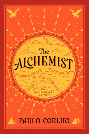 the-alchemist-3-e1437515923247.jpg