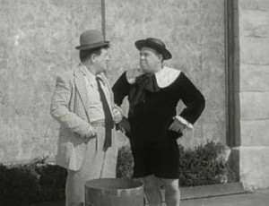 Stinky and Kanestello doing their side-splitting Ulcerators Ulcerating ...