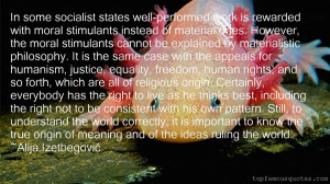 State Of Origin Quotes