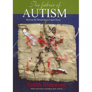 The Fabric of Autism: Weaving the Threads into a Cogent Theory
