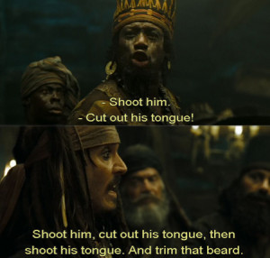 Related Pictures pirates of the caribbean captain jack sparrow quotes