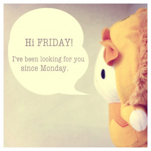 Welcome to the weekend! #friday #kitty #MtOmmaneyCentre
