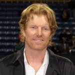 James Spencer Courier Jr. Quotes