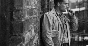 Jack Kerouac, The Beat Generation, and Eastern Thought