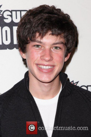 Picture - Graham Phillips | Photo 956018 | Contactmusic.
