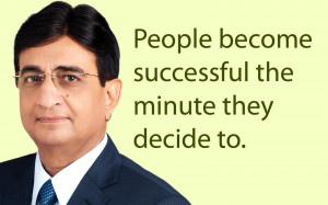 Funny Quotes About Truck Drivers