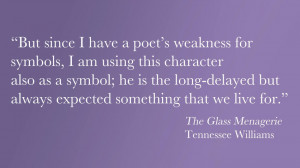 13 Most Memorable Quotes From Famous Classic Novels