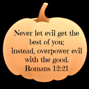 Pumpkin-Romans-12-verse-21-1024x1024.png