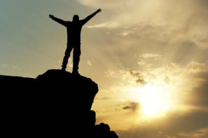 Make Time to Accomplish Your Goals Now
