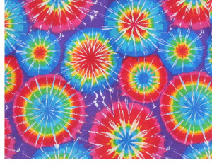 Tie Dye Wallpaper Gallery