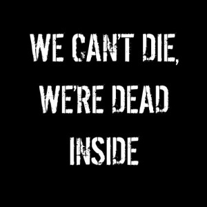 bmth bands lyrics death sad depression