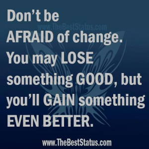 Pinned by KaoChue Lo