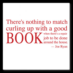... wall decals books quotes wall decals book library wall quote curling
