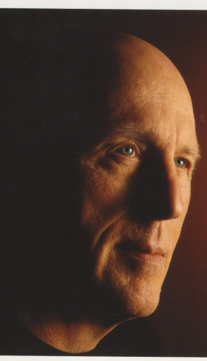 MV5BMTY3ODEyODk4M15BMl5BanBnXkFtZTcwNzE3MjEyMg@@._V1_SY1102_CR423,0 ...