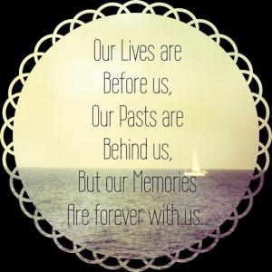 LHS Senior Class Quote 2014.