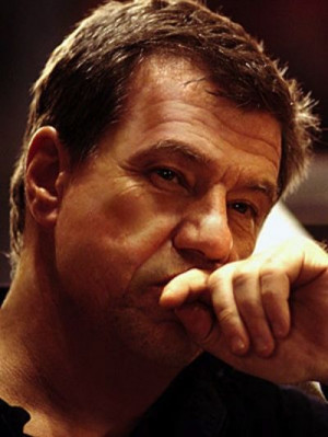 Quotes by John Mctiernan