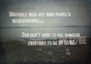 http://www.bing.com/images/search?q=military+long+distance+love+quotes ...