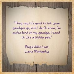 big little lies by liane moriarty more worth reading liane moriarty ...