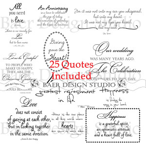 wedding sayings for cards scrapbooking funny quotes sayings