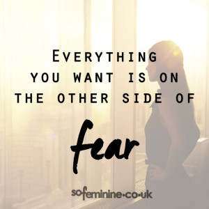 100 Of The Best Quotes To Live Your Life By