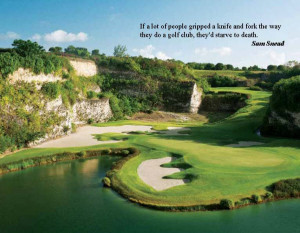 golf tips 2014 golf swing tips best golf holes calendar golf quotes ...