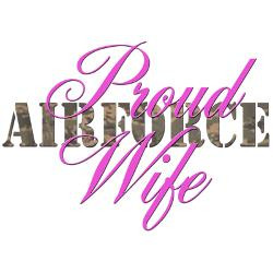 proud_air_force_wife_abu_tee.jpg?height=250&width=250&padToSquare=true