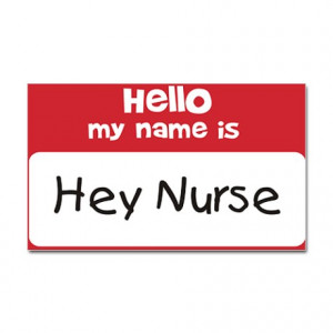 Nurse Quotes Funny Fridge Magnets | Nurse Quotes Funny Refrigerator ...