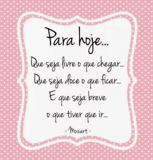 Posted by Srikanth Penchikala at 00:03