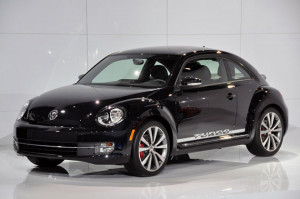 20-2012-vw-beetle-debut-opt.jpg