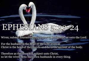 Bible Scripture Husband and Wife . You need for married couples its ...