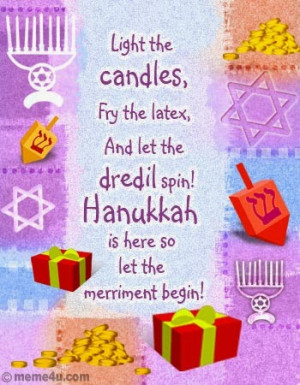 Happy 27th Birthday Poems Happy hanukkah poems-quotes-
