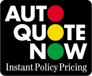 Elegant car insurance online quote – Online Car Insurance Quotes