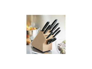 Professional Chef Knives and Kitchen Accessories supplied by ...