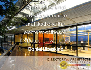 Inspiration from http://www.directoryofdesign.co.za/