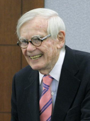 Dominick Dunne Death