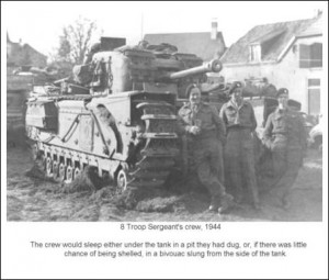 Related Pictures ss panzer divisions in normandy hobby