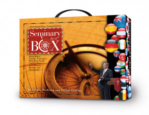 products fbc central florida mother s love campaign fbc central