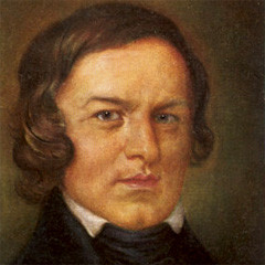 robert schumann quotes robert schumann