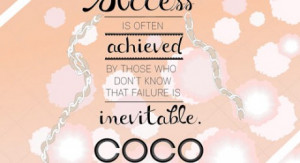 designer-desktops-archives-design-milk-desktop-wallpaper-march-2012 ...