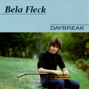 ... releases all acoustic pre flecktones béla fleck banjo guitar tony