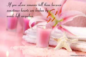 love quotes awesome wallpapers we keep our promise about real hd love ...