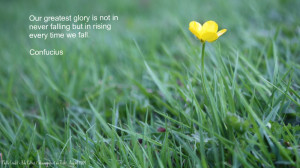 ... : How I Learned to Apply a Growth Mindset to My Students and Myself