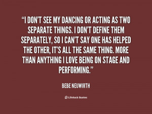 Copy the link below to share an image of this quote: