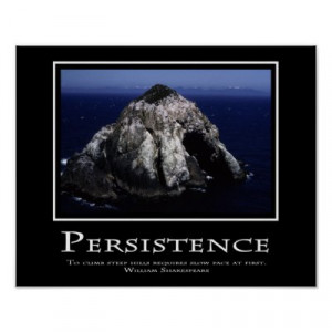 good inspirational and motivational posters reinforce learning and ...